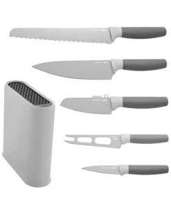 BergHOFF Leo 6Pc Cutlery Set Home