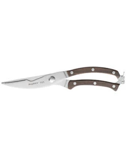 BergHOFF Ron Acapu Poultry Shears Home