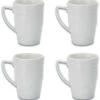 BergHOFF Essentials Coffee Set Home