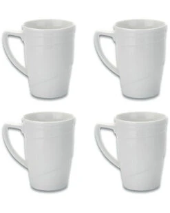 BergHOFF Essentials Coffee Set Home