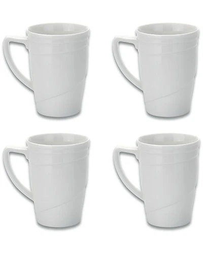 BergHOFF Essentials Coffee Set Home 3 BergHOFF Essentials Coffee Set Home