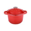 BergHOFF Neo 7qt Cast Iron Round Covered Dutch Oven Home -BergHOFF Shop 3050678697 RLLD 1