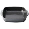 BergHOFF GEM Stoneware Square Baking Dish Home -BergHOFF Shop 3050687422 RLLD 1