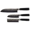 BergHOFF Martello 3Pc Knife Set Home -BergHOFF Shop 3050694607 RLLD 1