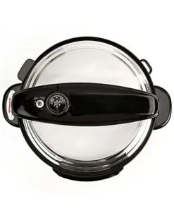 BergHOFF 6.3qt Electric Pressure Cooker Home -BergHOFF Shop 3050698076 RLLD 3