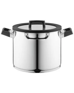 BergHOFF GEM 6pc 18/10 SS Cookware Set Home -BergHOFF Shop 3050698077 RLLD 4