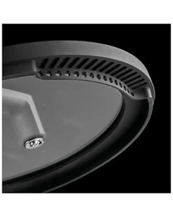 BergHOFF GEM 6pc 18/10 SS Cookware Set Home -BergHOFF Shop 3050698077 RLLD 6