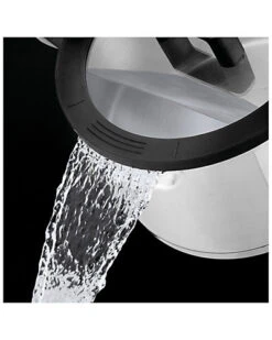 BergHOFF GEM 6pc 18/10 SS Cookware Set Home -BergHOFF Shop 3050698077 RLLD 7