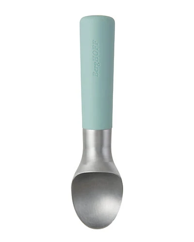 BergHOFF Leo 7.25in Cast Aluminum Ice Cream Scoop Home 3 BergHOFF Leo 7.25in Cast Aluminum Ice Cream Scoop Home
