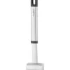 BergHOFF Essentials Meat Hammer Home -BergHOFF Shop 3050703518 RLLD 1