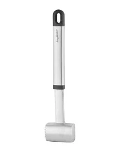 BergHOFF Essentials Meat Hammer Home