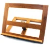 BergHOFF Bamboo Cookbook And Tablet Holder Home 1 BergHOFF Bamboo Cookbook And Tablet Holder Home -BergHOFF Shop 3050734824 RLLD 1