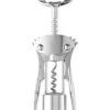 BergHOFF Essentials Corkscrew Home 1 BergHOFF Essentials Corkscrew Home -BergHOFF Shop 3050740755 RLLD 1