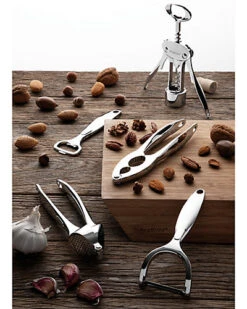 BergHOFF Essentials Corkscrew Home -BergHOFF Shop 3050740755 RLLD 2