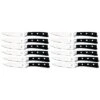 BergHOFF Clico 12pc Steak Knife Set Home -BergHOFF Shop 3050762084 RLLD 1