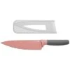BergHOFF Leo Chef Knife Home -BergHOFF Shop 3050762112 RLLD 1