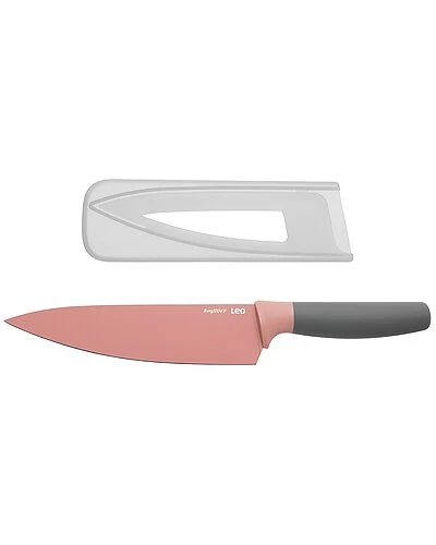 BergHOFF Leo Chef Knife Home 3 BergHOFF Leo Chef Knife Home