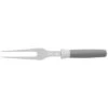 BergHOFF Leo Carving Fork Home 1 BergHOFF Leo Carving Fork Home -BergHOFF Shop 3050762131 RLLD 1
