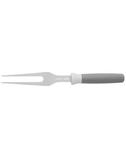 BergHOFF Leo Carving Fork Home