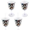 BergHOFF Wine Glass Home