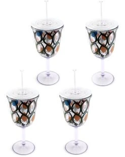 BergHOFF Wine Glass Home