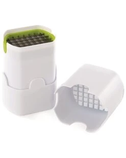 BergHOFF CooknCo French Fry Cutter Home