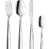 BergHOFF 25pc Flatware Set Home 1 BergHOFF 25pc Flatware Set Home -BergHOFF Shop 3050762166 RLLD 1