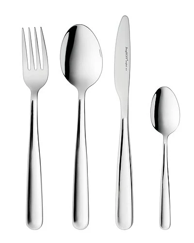 BergHOFF 25pc Flatware Set Home 3 BergHOFF 25pc Flatware Set Home