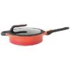 BergHOFF GEM 11in Saute Pan Home -BergHOFF Shop 3050762208 RLLD 1