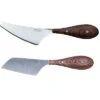 BergHOFF Aaron Probyn 2pc Cheese Knife Set Home -BergHOFF Shop 3050762214 RLLD 1
