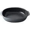 BergHOFF GEM Stoneware Oval Baking Dish Home -BergHOFF Shop 3050762237 RLLD 1