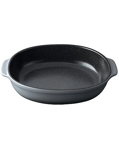 BergHOFF GEM Stoneware Oval Baking Dish Home 3 BergHOFF GEM Stoneware Oval Baking Dish Home