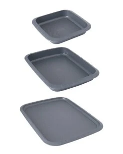 BergHOFF Gem Ns 10in Cast Alum Ns Fry Pan Home