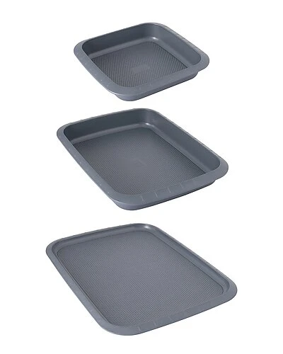 BergHOFF Gem Ns 10in Cast Alum Ns Fry Pan Home 2 BergHOFF Gem Ns 10in Cast Alum Ns Fry Pan Home