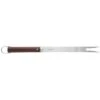 BergHOFF Essentials Carving Fork/Wood Handle Home -BergHOFF Shop 3050762248 RLLD 1