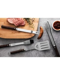 BergHOFF Essentials Carving Fork/Wood Handle Home -BergHOFF Shop 3050762248 RLLD 3