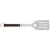 BergHOFF Essentials 17in Spatula/Wood Handle Home -BergHOFF Shop 3050762250 RLLD 1