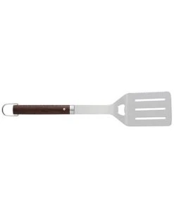 BergHOFF Essentials 17in Spatula/Wood Handle Home