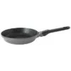 BergHOFF Gem Ns 10in Cast Alum Ns Fry Pan Home