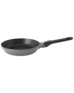BergHOFF Gem Ns 10in Cast Alum Ns Fry Pan Home