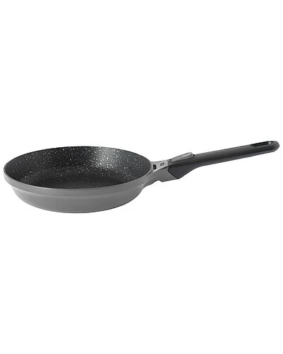 BergHOFF Gem Ns 10in Cast Alum Ns Fry Pan Home 3 BergHOFF Gem Ns 10in Cast Alum Ns Fry Pan Home