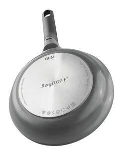 BergHOFF GEM 11in Non-Stick Fry Pan Home -BergHOFF Shop 3050762257 RLLD 2