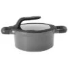BergHOFF GEM 8in Non-Stick Casserole Home -BergHOFF Shop 3050762261 RLLD 1