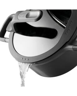 BergHOFF GEM 8in Non-Stick Casserole Home -BergHOFF Shop 3050762261 RLLD 3