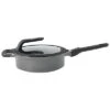 BergHOFF GEM 10in Non-Stick Saute Pan Home -BergHOFF Shop 3050762264 RLLD 1