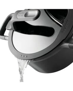 BergHOFF GEM 10in Non-Stick Saute Pan Home -BergHOFF Shop 3050762264 RLLD 2