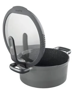 BergHOFF GEM 10in Non-Stick Stockpot Home -BergHOFF Shop 3050762265 RLLD 2