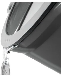 BergHOFF GEM 10in Non-Stick Stockpot Home -BergHOFF Shop 3050762265 RLLD 3