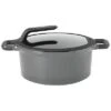 BergHOFF GEM 11in Non-Stick Stockpot Home -BergHOFF Shop 3050762268 RLLD 1