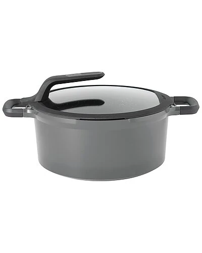 BergHOFF GEM 11in Non-Stick Stockpot Home 3 BergHOFF GEM 11in Non-Stick Stockpot Home